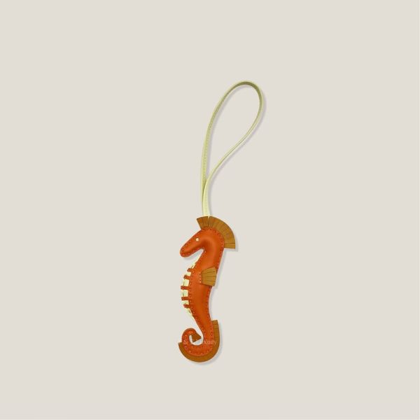 Hippo Charm