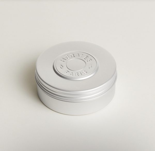 Eau de Rhubarbe Ecarlate Moisturizing Face and Body Balm