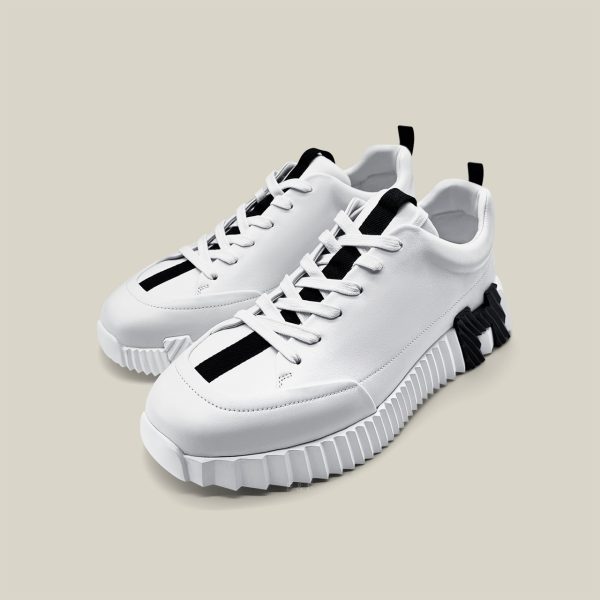 Jump Sneaker