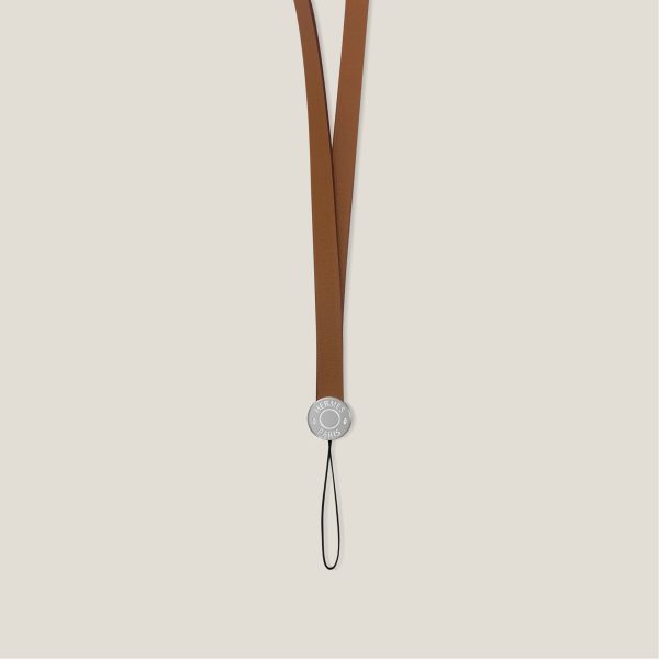 Lanyard