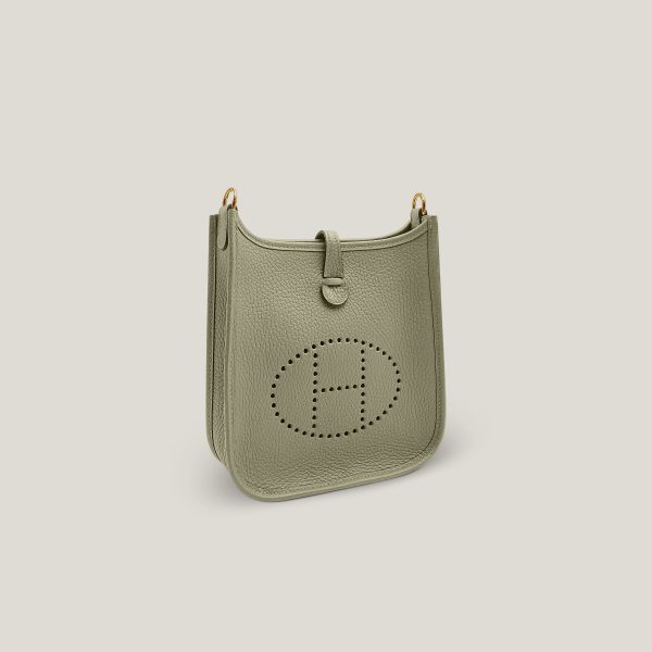 Evelyne 16 Amazone Bag