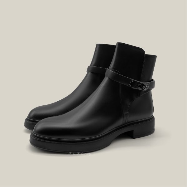 Veo Ankle Boot