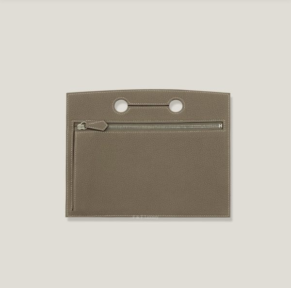 Backpocket Pouch