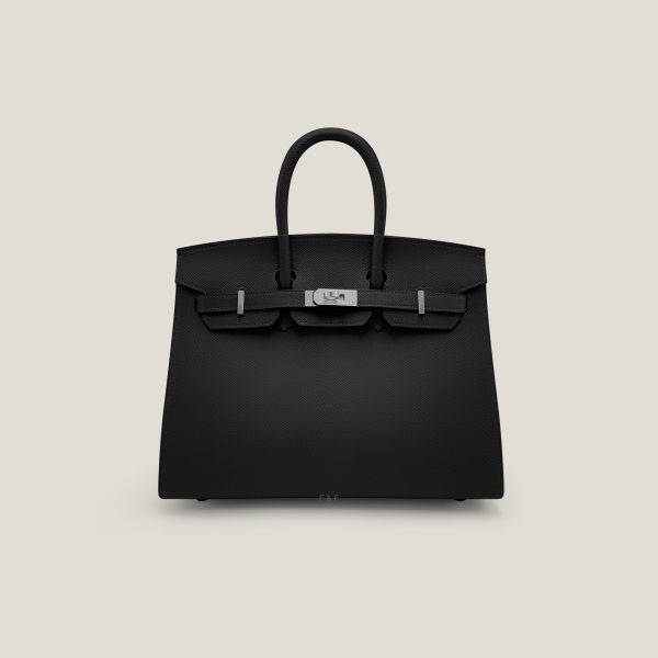 Birkin 25