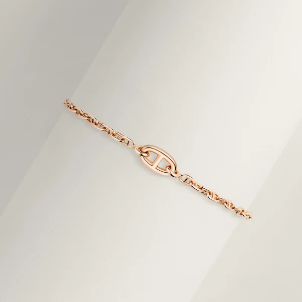 Farandole Bracelet,Very Small Model
