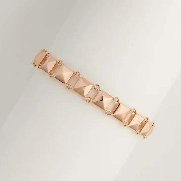 Hermès Clou d'H Bracelet