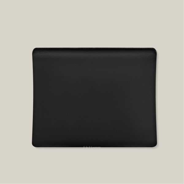 iPad Case