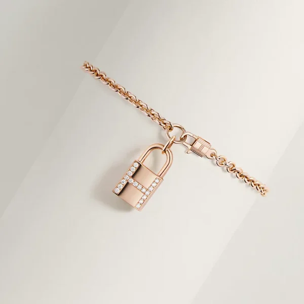 Kelly Cadenas Bracelet