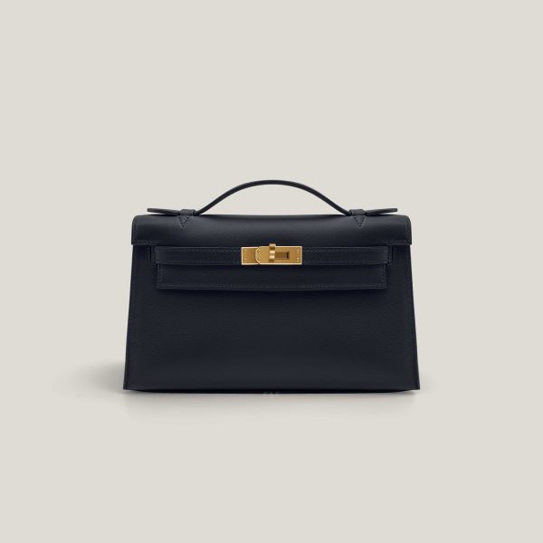 Kelly Pochette
