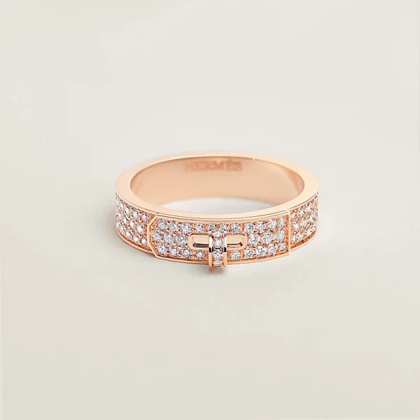 Kelly Ring