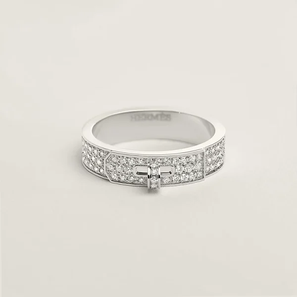 Kelly Ring