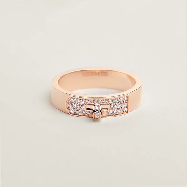 Kelly Ring