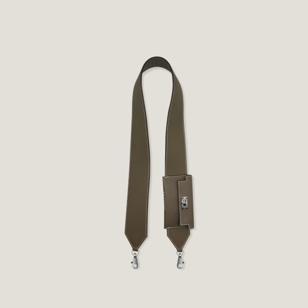 Kelly Pocket Bag Strap