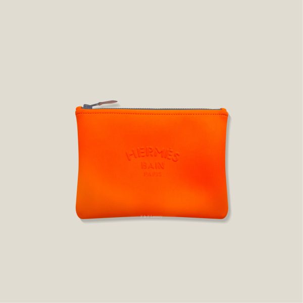 Neobain Case, Small Model