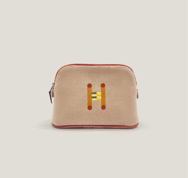 Bolide Crazy H Case, Mini Model