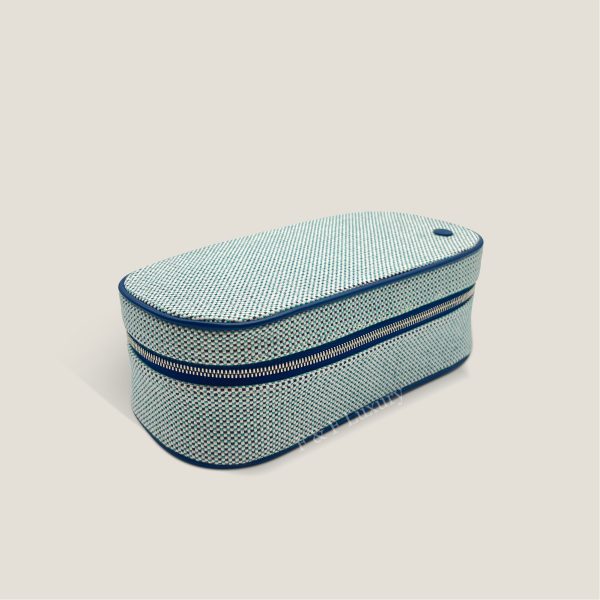 Escale Case