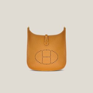 Evelyne 29 III Bag