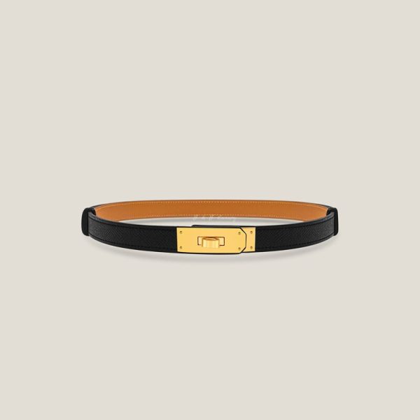 Kelly 18 Belt
