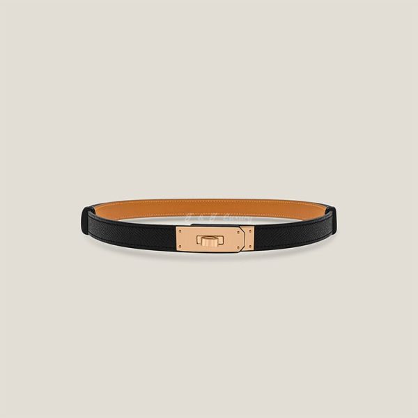 Kelly 18 Belt