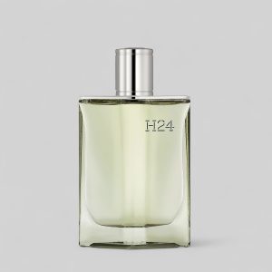 H24