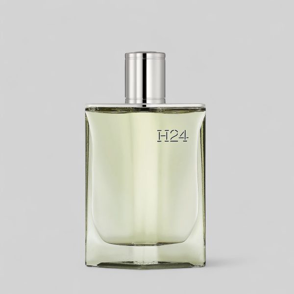 H24