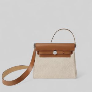 Herbag Zip Retourne 20 Bag
