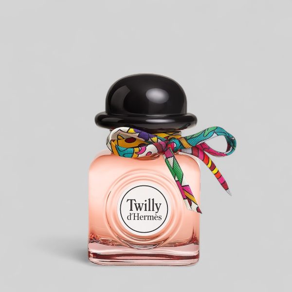 Twilly d'Hermes Eau De Parfum