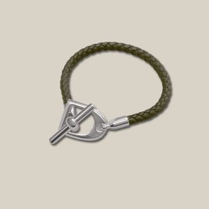 Etriers Bracelet