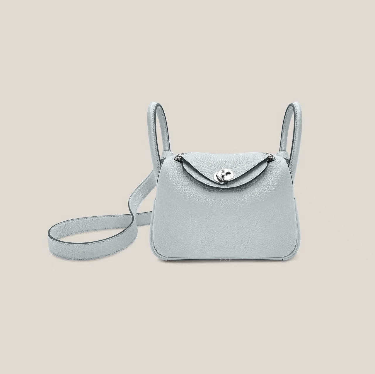 Lindy II Mini Bag