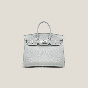 Birkin 25 Retourne