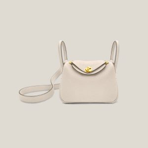 Lindy II Mini Bag
