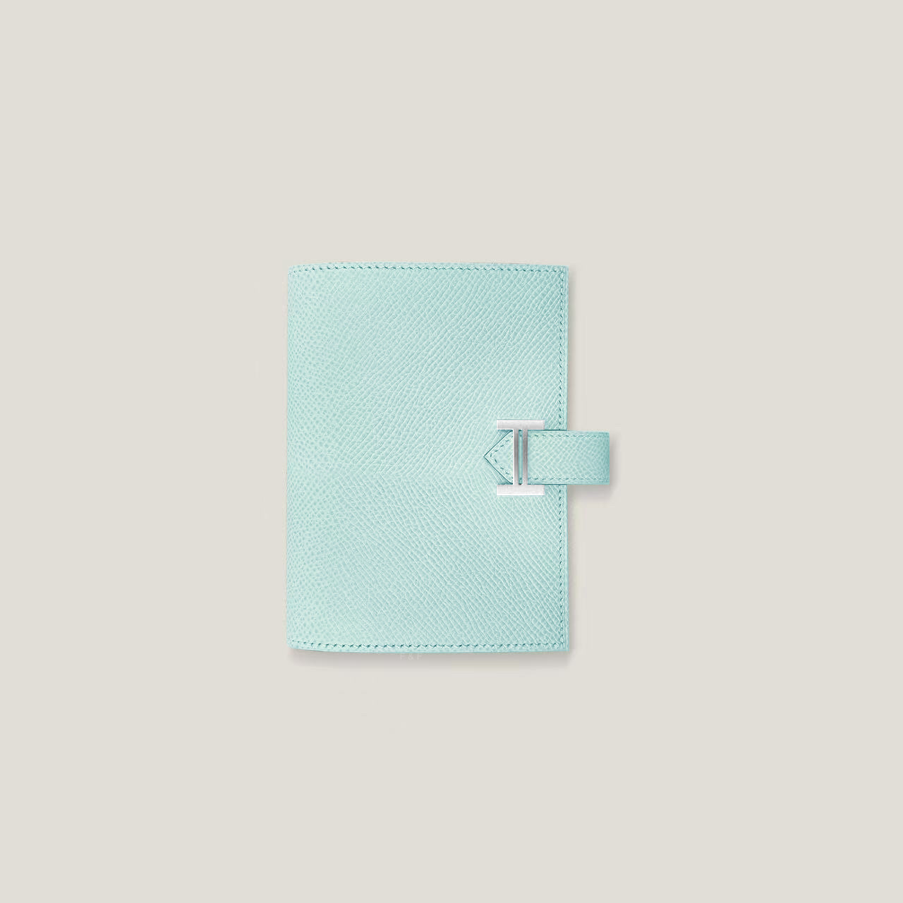 Bearn Compact Wallet