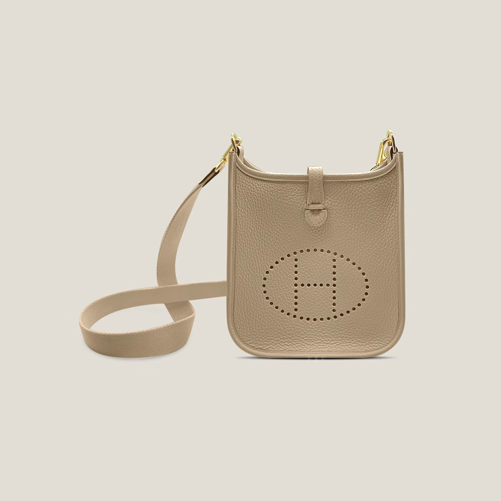 Evelyne 16 Amazone Bag