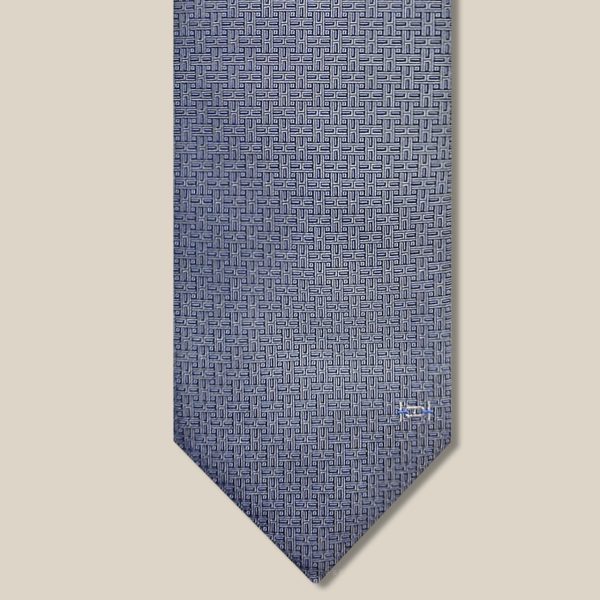 Unie Maillon Overboard Tie
