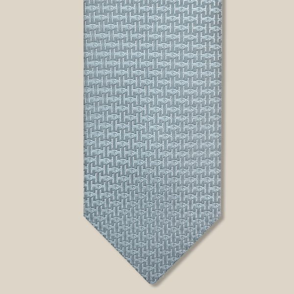H Marin Tie