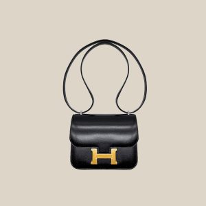 Constance III Mini Mirror