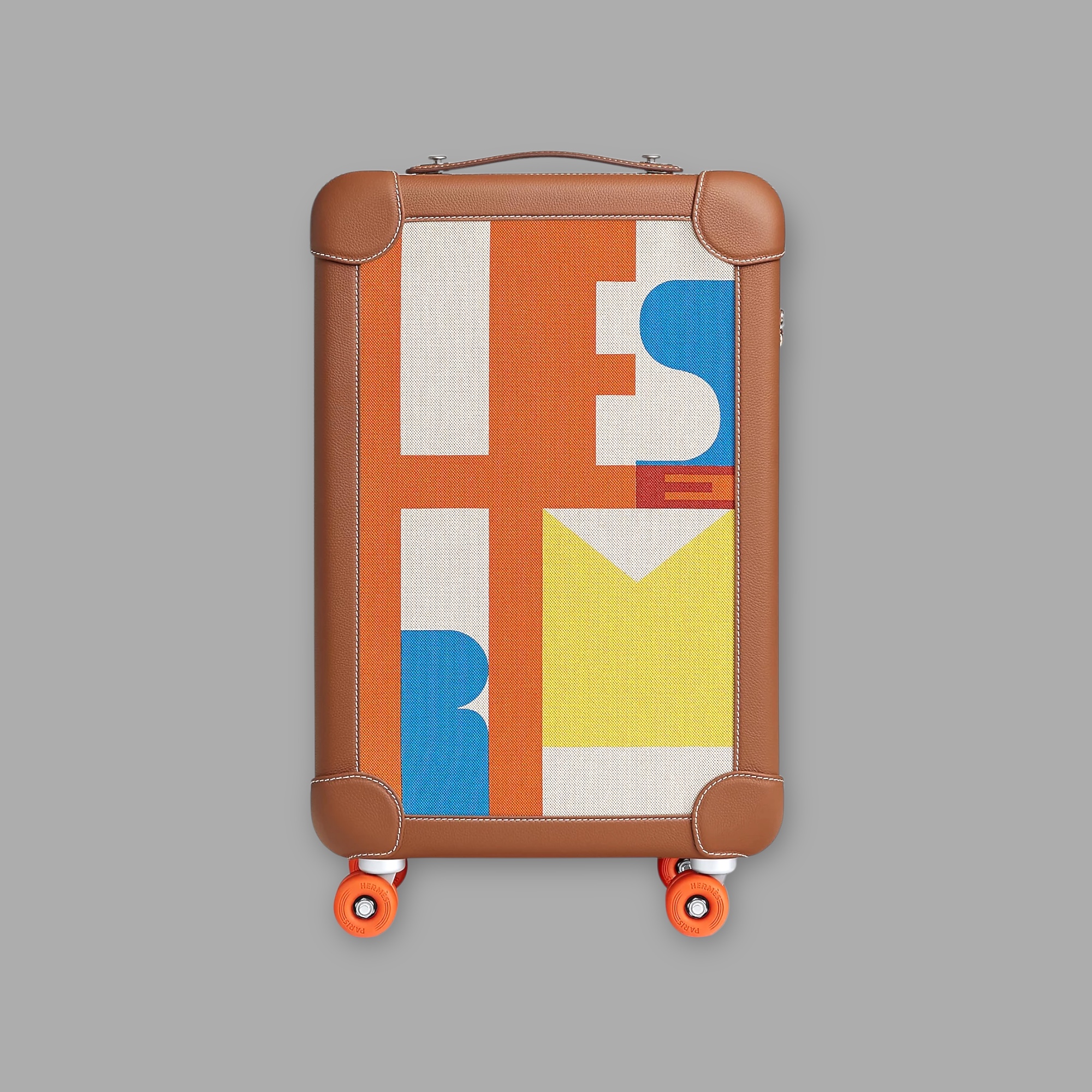 R.M.S Cabin Suitcase