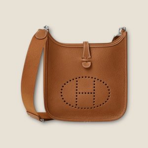 Evelyne 23 Poche III bag