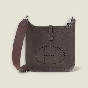 Evelyne 23 Poche III bag