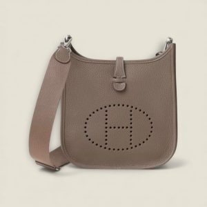 Evelyne 23 Poche III bag