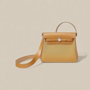 Herbag Zip Retourne 20