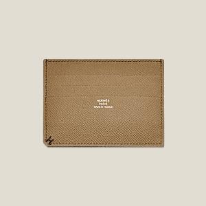 H Sellier Card Holder
