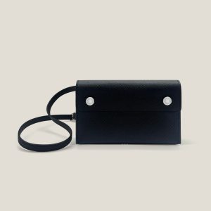Hermesnap Wallet