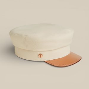Giulietta Code Cap