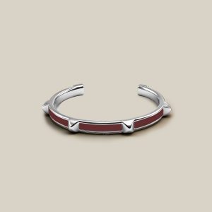 Athena Bracelet