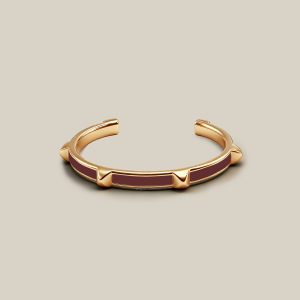 Athena Bracelet