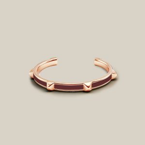 Athena Bracelet