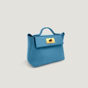 2424 - 21 Bag