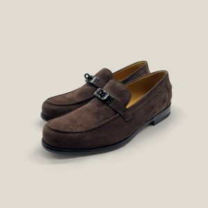 Destin Loafer