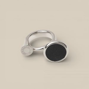 Cor Ring